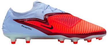 Tenisky a topánky Nike Phantom 6 Low Elite AG-Pro Modrá | hq2335-400, 1