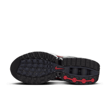 Tenisky a topánky Nike Air Max Dn Čierna | DV3337-016, 3