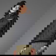 Terrex Multi Climawarm Insulated Hooded Vest