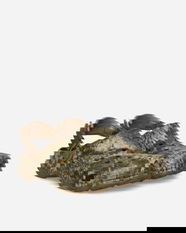 Tenisky a topánky Crocs Realtree APX Classic Clogs Rôznofarebný | CR.211737 90H, 0