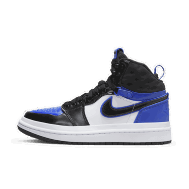 Tenisky a topánky Jordan Air Jordan 1 Acclimate "Blue" W Navy | DC7723-401, 2
