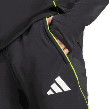 Tepláky adidas Performance Tiro 25 Competition Training Pants Čierna | JW4356, 4