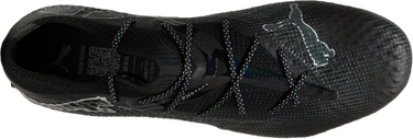 Tenisky a topánky Puma FUTURE 7 ULTIMATE Low FG/AG Football Boots Čierna | 107919-02, 6