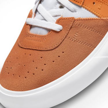 Tenisky a topánky Jordan Series .05 "Orange" Oranžová | DM1681-781, 4