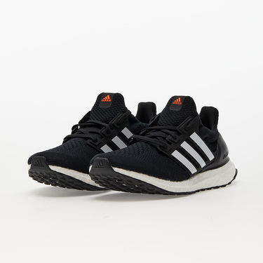 Tenisky a topánky adidas Performance UltraBOOST 5.0 Dna Čierna | GV8749, 5