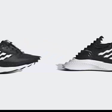Tenisky a topánky adidas Originals Run Falcon 2.0 Čierna | FY5946, 2