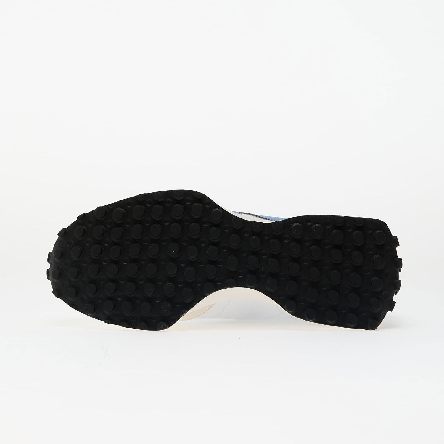 Tenisky a topánky New Balance New Balance U327SKB Biela | NBU327SKB, 1