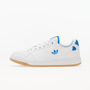 Tenisky a topánky adidas Originals NY 90 Biela | GW1411, 0