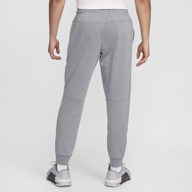 Nohavice Nike Primary Dri-FIT UV Šedá | FZ0975-065, 2