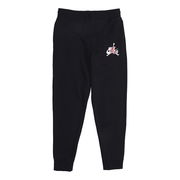 Jordan Jumpman Classics Fleece Lined Pants