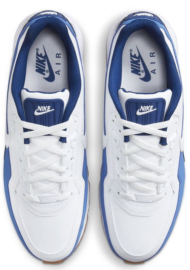 Tenisky a topánky Nike AIR MAX LTD 3 Biela | 687977-114, 3