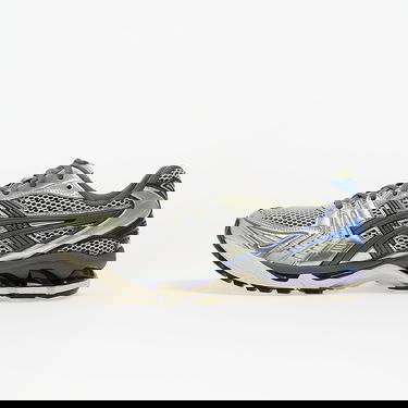 Tenisky a topánky Asics GEL-KAYANO 14 Šedá | 1203A740-750, 0