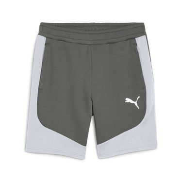 Šortky Puma EVOSTRIPE 8'' DK Šedá | 678996-80, 5