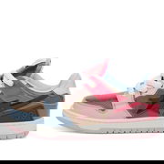 Bathing Ape New Sk8 Sta #2, Size UK 3.5