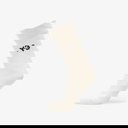 Y-3 Classic Crew Socks