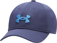 Blitzing Adjustable Hat