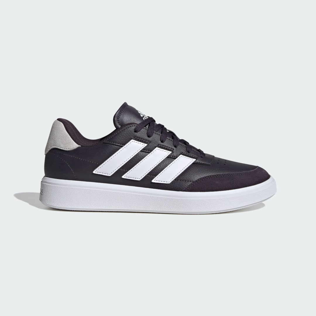 Tenisky a topánky adidas Performance adidas Sportswear Courtblock Čierna | IF6504, 1