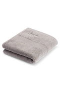 Aegean Cotton Hand Towel
