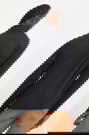 Bunda The North Face Quest Triclimate Jacket Čierna | NF0A3YFH4H01, 4