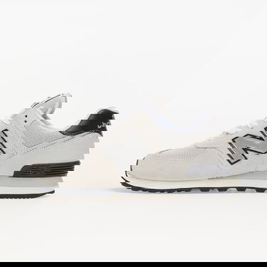 Tenisky a topánky New Balance 574 Šedá | ML574BH2, 1