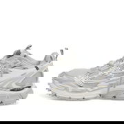 Be Right Back Track Runner