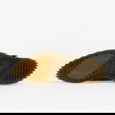 Tenisky a topánky Dr. Martens Elphie MJ Mary Jane Black Čierna | DM40685001, 1