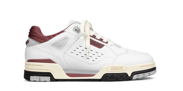 Tenisky a topánky AXEL ARIGATO Onyx Sneaker Biela | F1657005, 0