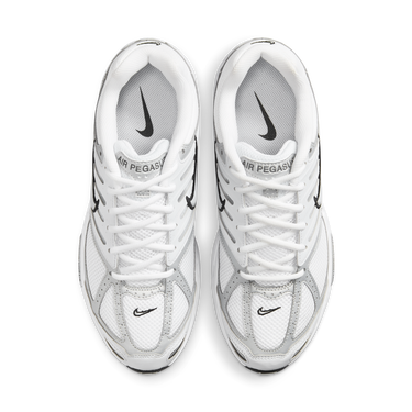 Tenisky a topánky Nike Air Pegasus 2005 Biela | HQ3031-003, 2