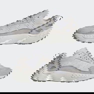Tenisky a topánky adidas Originals ZX 22 BOOST Šedá | GX2039, 6