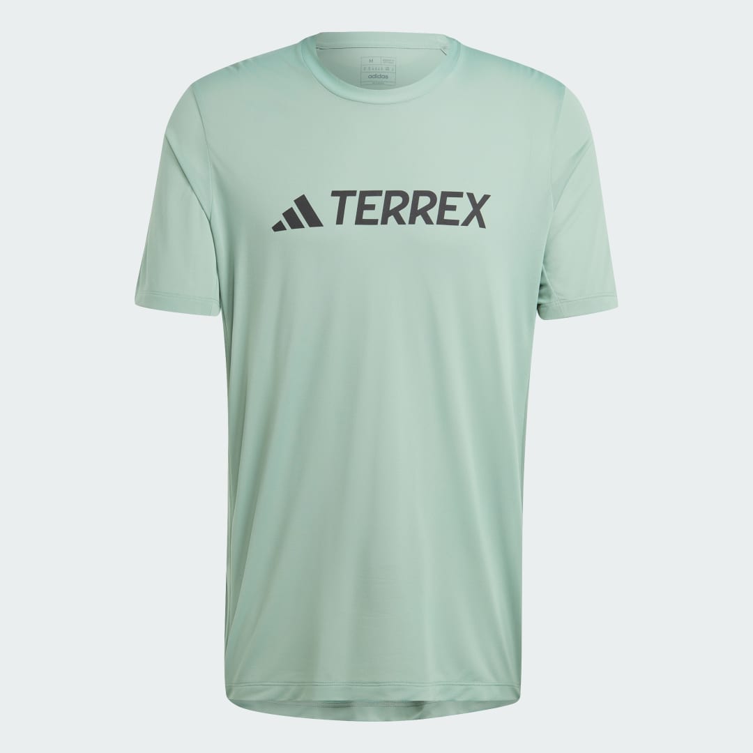 Multi Endurance Tech T-Shirt