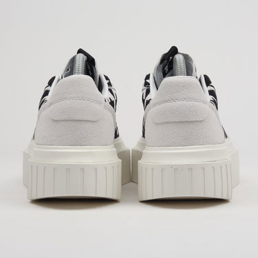 Tenisky a topánky adidas Originals Hypersleek W Biela | G54058, 3