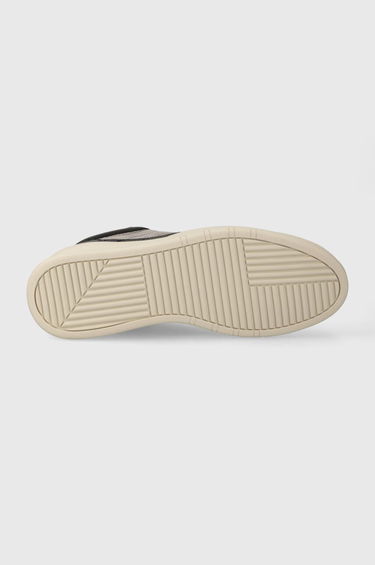 Tenisky a topánky Filling Pieces Filling Pieces Low Top Tweek Šedá | 10127681878, 4
