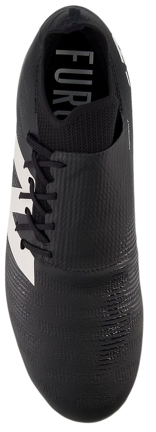 Tenisky a topánky New Balance Furon Destroy FG v7+ Čierna | sf2fb75, 1