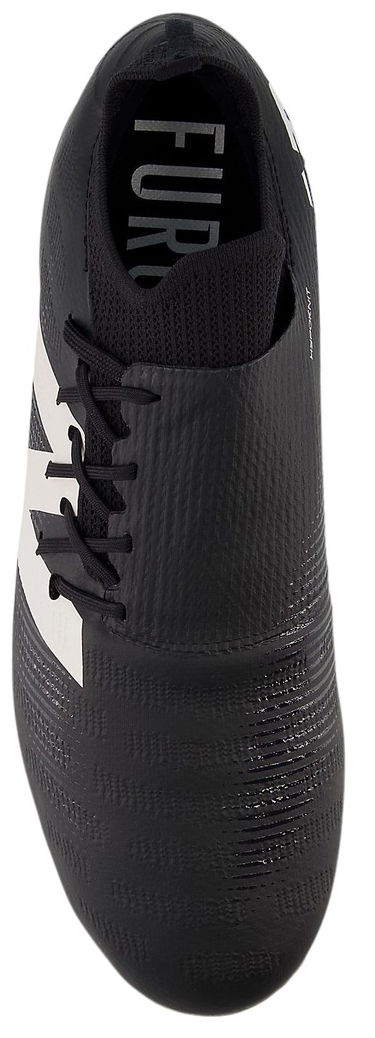 Tenisky a topánky New Balance Furon Destroy FG v7+ Čierna | sf2fb75, 1