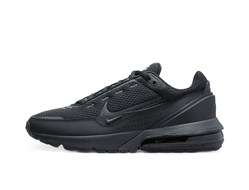 Tenisky a topánky Nike Air Max Pulse Čierna | DR0453-003