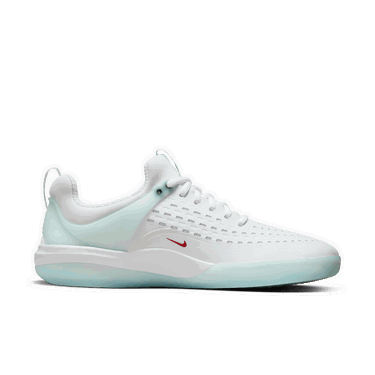 Tenisky a topánky Nike SB Zoom Nyjah 3 Tyrkysová | DV7896-400, 2