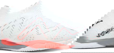 Tenisky a topánky Puma Puma FUTURE MATCH Biela | 107375-01, 2