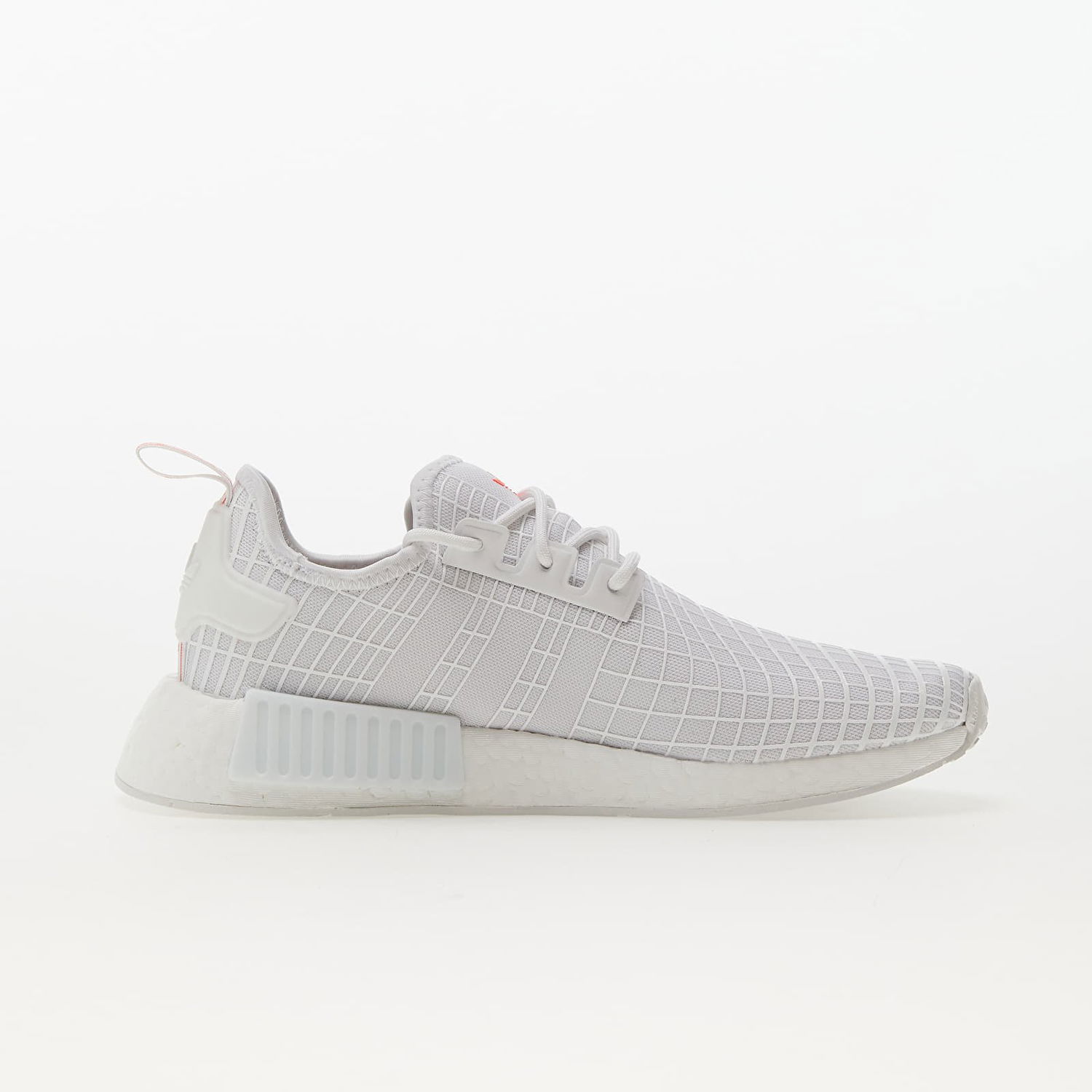 Tenisky a topánky adidas Originals NMD_R1 Biela | GX9531, 1