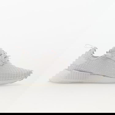 Tenisky a topánky adidas Originals NMD_R1 Biela | GX9531, 1