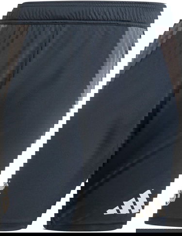 Šortky adidas Originals REAL EU TR SHO Navy | it5135, 1
