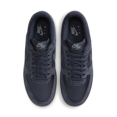 Tenisky a topánky Nike Air Force 1 '07 Navy | HQ3822-400, 3