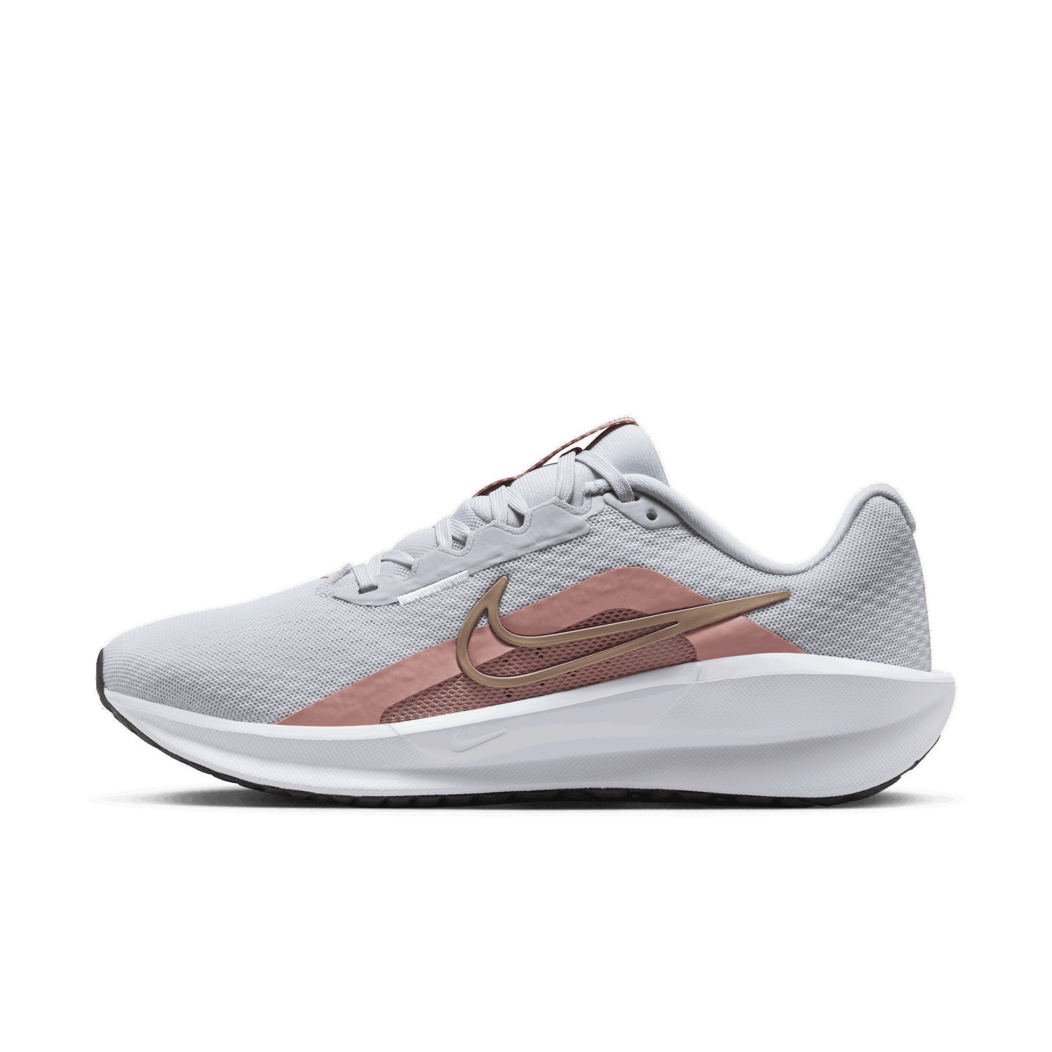 Tenisky a topánky Nike Downshifter 13 Biela | FD6476-108, 0
