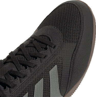 Tenisky a topánky adidas Performance Predator League Indoor Football Čierna | ID3781, 1