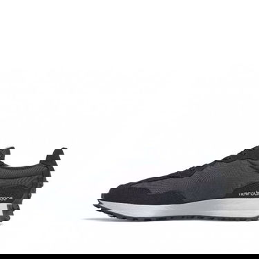 Tenisky a topánky New Balance 327 Čierna | MS327CPG, 2