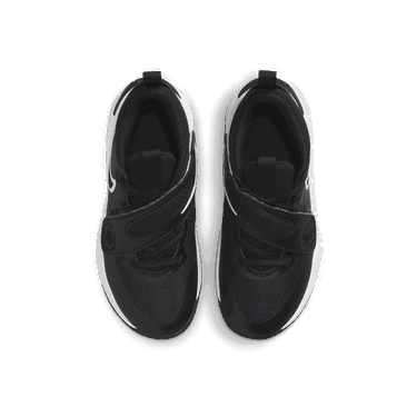 Tenisky a topánky Nike Team Hustle D 11 Čierna | DV8994-002, 4