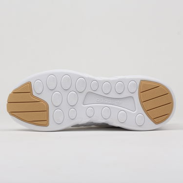 Tenisky a topánky adidas Originals EQT Support ADV Biela | B37344, 4