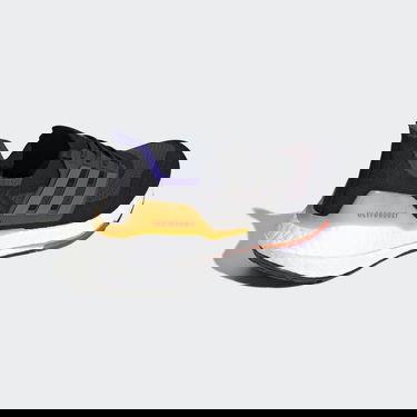 Tenisky a topánky adidas Performance Ultraboost 21 Čierna | S23868, 1