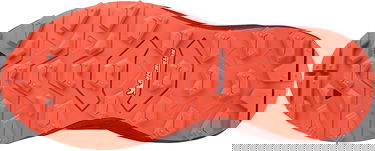 Tenisky a topánky Mizuno Wave Daichi 6 W Čierna | j1gk217163, 3