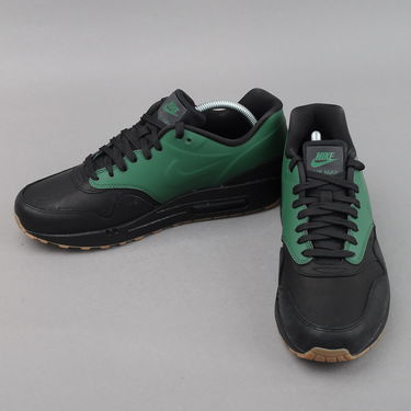 Tenisky a topánky Nike Air Max 1 VT QS Zelené | 831113-300, 2