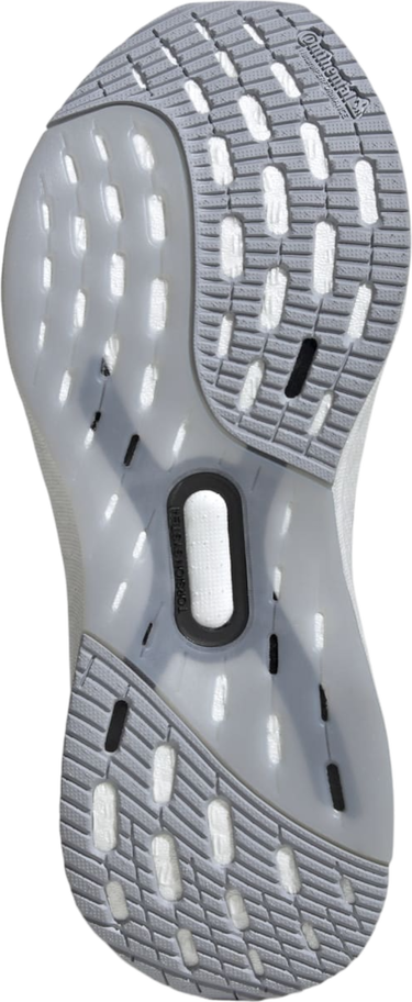 Tenisky a topánky adidas Performance ULTRABOOST 5X W Čierna | ih3102, 3